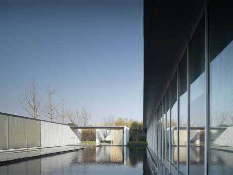 大发阳光城 . 融悦东方