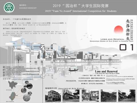 快速城市化使得城市人口急剧增长,城市用地日益紧张,人们对城市生活多元的空间诉求该如何满？ 需要容易得到满足，...