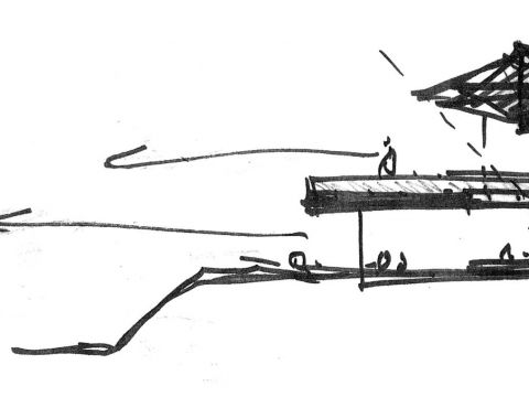 雅居乐腾冲原乡艺术中心