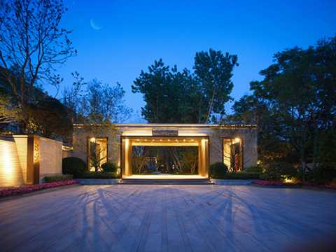 长发都市·诸公