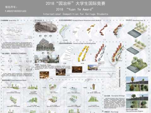 FJKB201800001600网展图