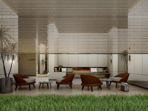 东原宜兴-栖氿云璟