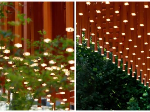 中国铁建·招商蛇口·汉口1872