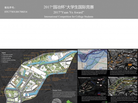 Outdoor Ecology Museum, Magna Sheffield