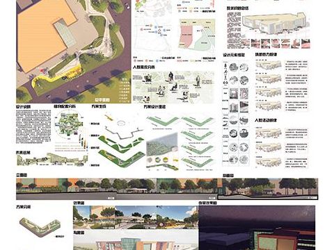 ZJKKD03#00000439+北方工业大学