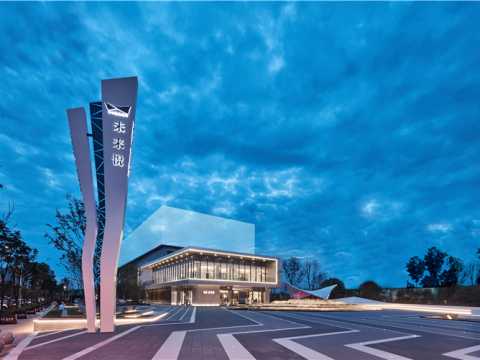 长沙 | 华申·阳光城·未来悦（示范区）