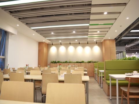 成都市武侯区潮音水岸