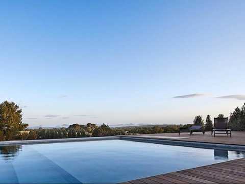 Can Manuel d’en Corda