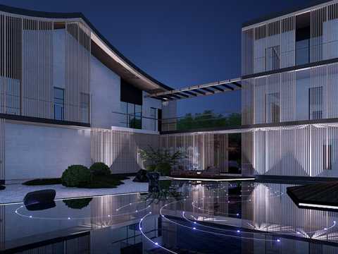 昆明中南碧桂园樾府