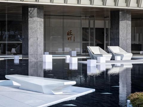 广州奥园·旺悦城