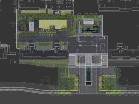 南通中海观山越