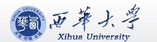 2015园冶杯大学生竞赛
