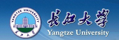 2015园冶杯大学生竞赛