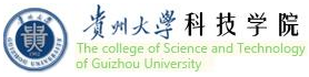 2015园冶杯大学生竞赛