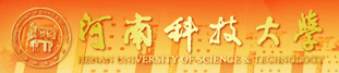 2015园冶杯大学生竞赛