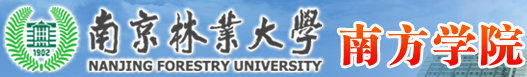 2015园冶杯大学生竞赛
