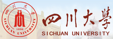 2015园冶杯大学生竞赛