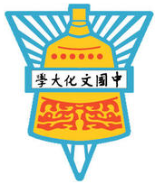 2015园冶杯大学生竞赛