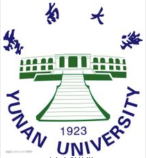 2015园冶杯大学生竞赛