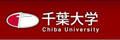 2015园冶杯大学生竞赛